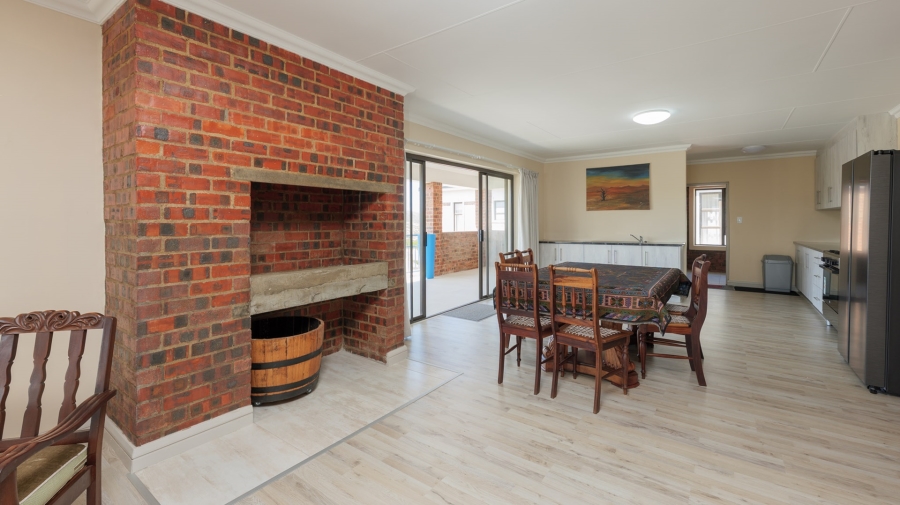 12 Bedroom Property for Sale in Agulhas Western Cape